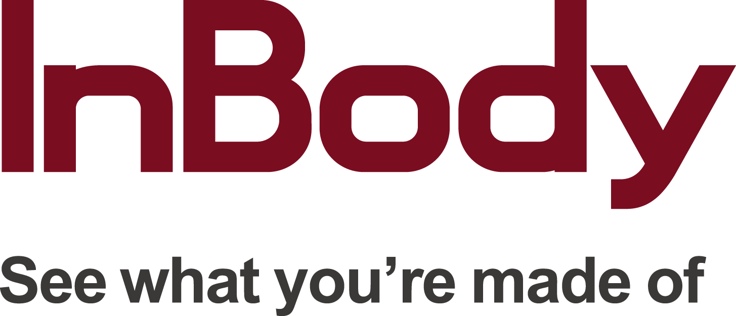 InBody