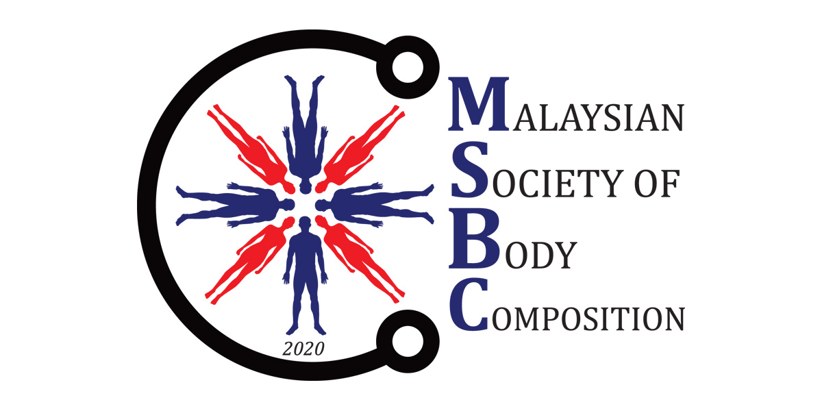 MSBC